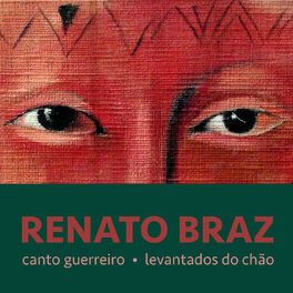 Artist picture of Renato Braz