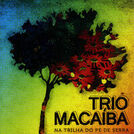 Trio Macaíba