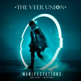 Artist picture of The Veer Union