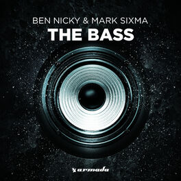 Ben Nicky