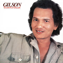 Artist picture of Gilson