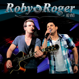 Artist picture of Roby & Roger