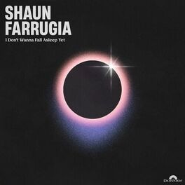 Shaun Farrugia
