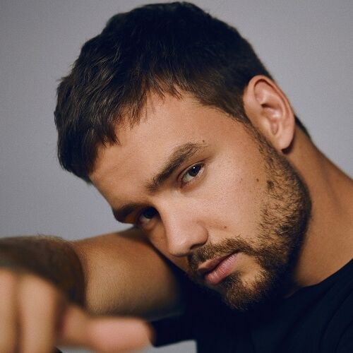 Musik Von Liam Payne Alben Lieder Songtexte Auf Deezer Horen