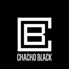Artist picture of Chacho Black