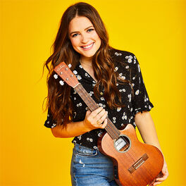 Artist picture of Leanna Crawford