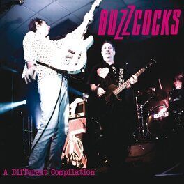 Buzzcocks