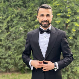 Burhan Toprak