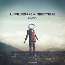 Artist picture of Liquexx