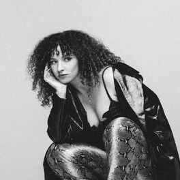 Enchantée Julia