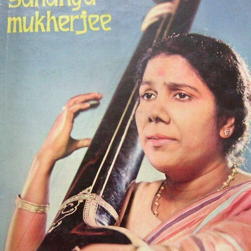 Sandhya Mukherjee: albums, songs, playlists | Listen on Deezer