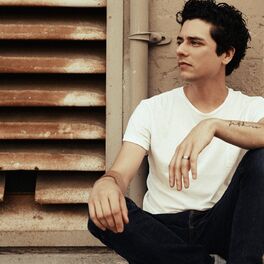 Chris Quilala