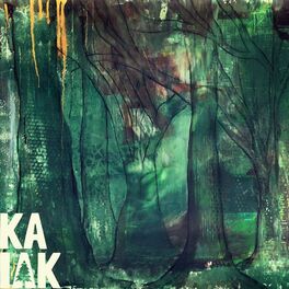 Kaiak
