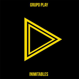 Grupo Play