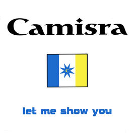Artist picture of Camisra