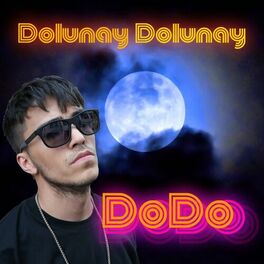 Artist picture of Dodo