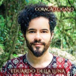 Eduardo Della Luna