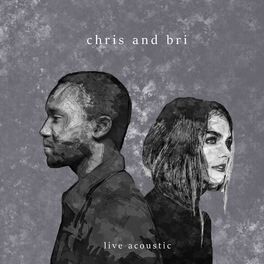 Artist picture of Chris and Bri
