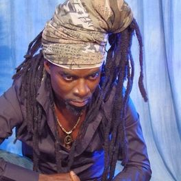 Artist picture of Kojo Antwi