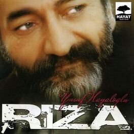 Yusuf Hayaloğlu