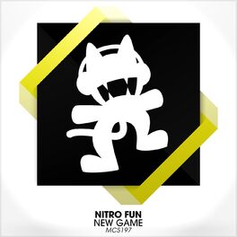 Nitro Fun