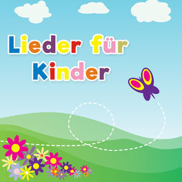 Artist picture of Lieder für Kinder
