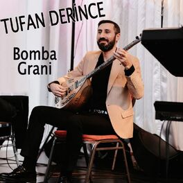 Tufan Derince