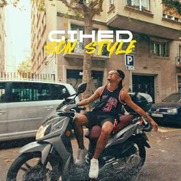 GIHED