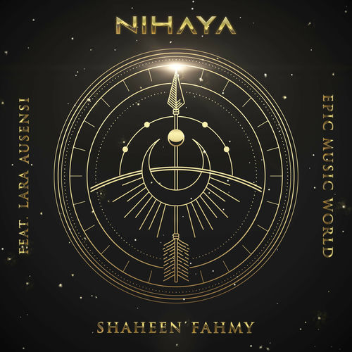 Epic Music World músicas com letras e álbuns Ouvir na Deezer