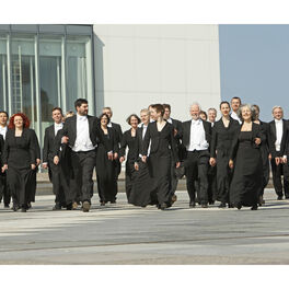 RIAS Kammerchor