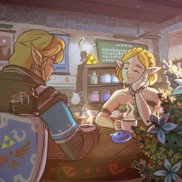 Coffee Date