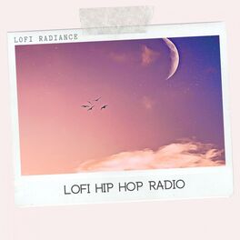 Artist picture of Lofi Radiance
