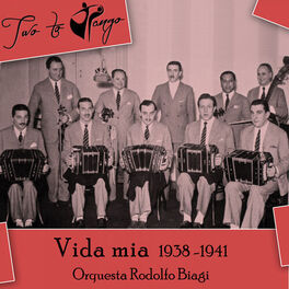 Rodolfo Biagi