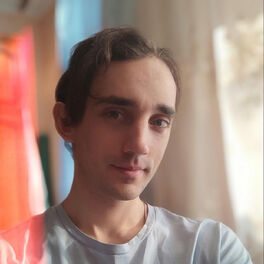Artist picture of Di Young