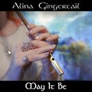 Alina Gingertail