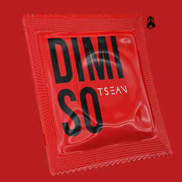 Tsean