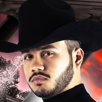 Gerardo Coronel - Songs, Events and Music Stats