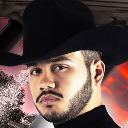 Gerardo Coronel