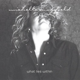 Michelle Mayfield albums songs playlists Listen on Deezer