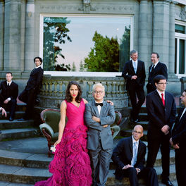 Artist picture of Pink Martini
