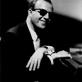 Artist picture of George Shearing