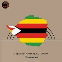 Leonard Karikoga Zhakata: Albums, Songs, Playlists | Listen On Deezer