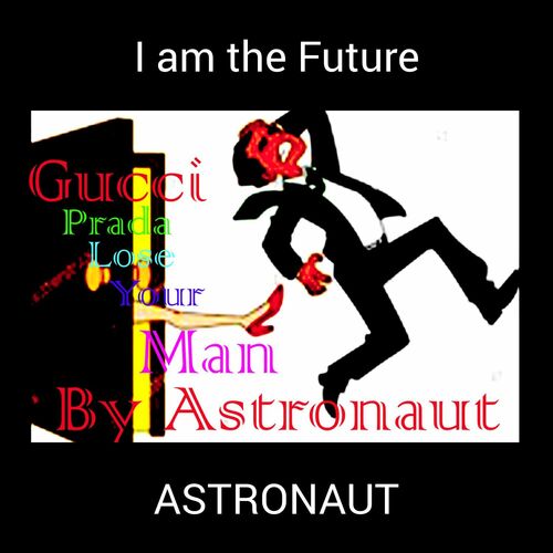 Astronaut: albums, songs, playlists | Listen on Deezer