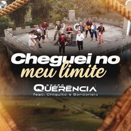 Artist picture of Grupo Querência