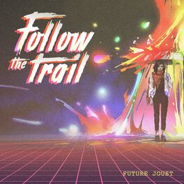 Future Joust