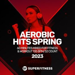 SuperFitness