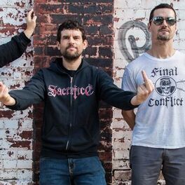 Propagandhi