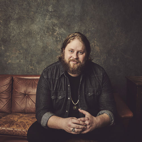 Nate Smith albums, chansons, playlists À écouter sur Deezer