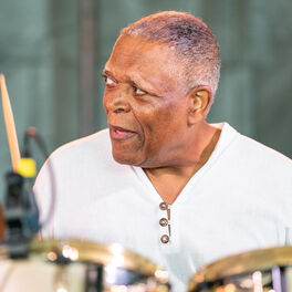 Billy Hart