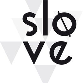 Slove